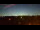 Webcam in Grebenhain, 9.6 mi away