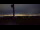 Webcam in Grebenhain, 9 mi away