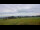 Webcam in Grebenhain, 4.7 km