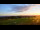Webcam in Grebenhain, 8.9 mi away