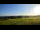 Webcam in Grebenhain, 10.1 mi away