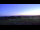 Webcam in Grebenhain, 22.4 km entfernt