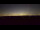 Webcam in Grebenhain, 19 km entfernt