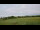 Webcam in Grebenhain, 12.2 mi away