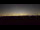 Webcam in Grebenhain, 26.2 km entfernt