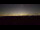 Webcam in Grebenhain, 38.8 km entfernt