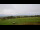 Webcam in Grebenhain, 17.3 mi away