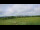 Webcam in Grebenhain, 32.6 km entfernt