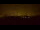 Webcam in Grebenhain, 15.7 mi away