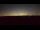 Webcam in Grebenhain, 8.8 mi away