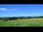 Webcam in Grebenhain, 12.7 mi away