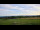 Webcam in Grebenhain, 7.7 mi away