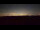 Webcam in Grebenhain, 22.9 km entfernt