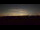 Webcam in Grebenhain, 15.5 mi away