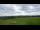 Webcam in Grebenhain, 17.3 mi away