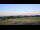 Webcam in Grebenhain, 41.9 km