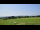 Webcam in Grebenhain, 29.5 km