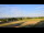 Webcam in Grebenhain, 41.9 km