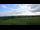 Webcam in Grebenhain, 12.7 mi away