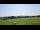 Webcam in Grebenhain, 29.5 km