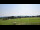 Webcam in Grebenhain, 23.8 km