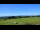 Webcam in Grebenhain, 17.3 mi away