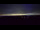 Webcam in Grebenhain, 32.6 km