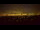 Webcam in Grebenhain, 23.8 km