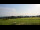 Webcam in Grebenhain, 23.3 km