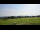 Webcam in Grebenhain, 32.6 km