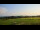 Webcam in Grebenhain, 32.6 km entfernt
