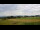 Webcam in Grebenhain, 12.2 mi away