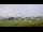 Webcam in Grebenhain, 29.5 km