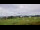Webcam in Grebenhain, 4.7 km