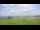Webcam in Grebenhain, 23.8 km entfernt