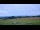 Webcam in Grebenhain, 44.7 km entfernt