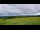 Webcam in Grebenhain, 17.3 mi away