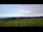 Webcam in Grebenhain, 22.9 km entfernt