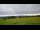Webcam in Grebenhain, 11.4 mi away