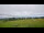 Webcam in Grebenhain, 29.7 km entfernt