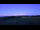 Webcam in Grebenhain, 1.7 mi away