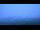 Webcam in Grebenhain, 29.7 km