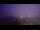 Webcam in Grebenhain, 29.7 km