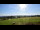 Webcam in Grebenhain, 23.8 km entfernt
