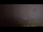 Webcam in Grebenhain, 29.7 km