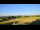 Webcam in Grebenhain, 9 mi away