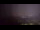 Webcam in Grebenhain, 29.7 km