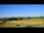 Webcam in Grebenhain, 23.3 km