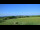 Webcam in Grebenhain, 40.3 km entfernt