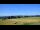 Webcam in Grebenhain, 15.7 mi away